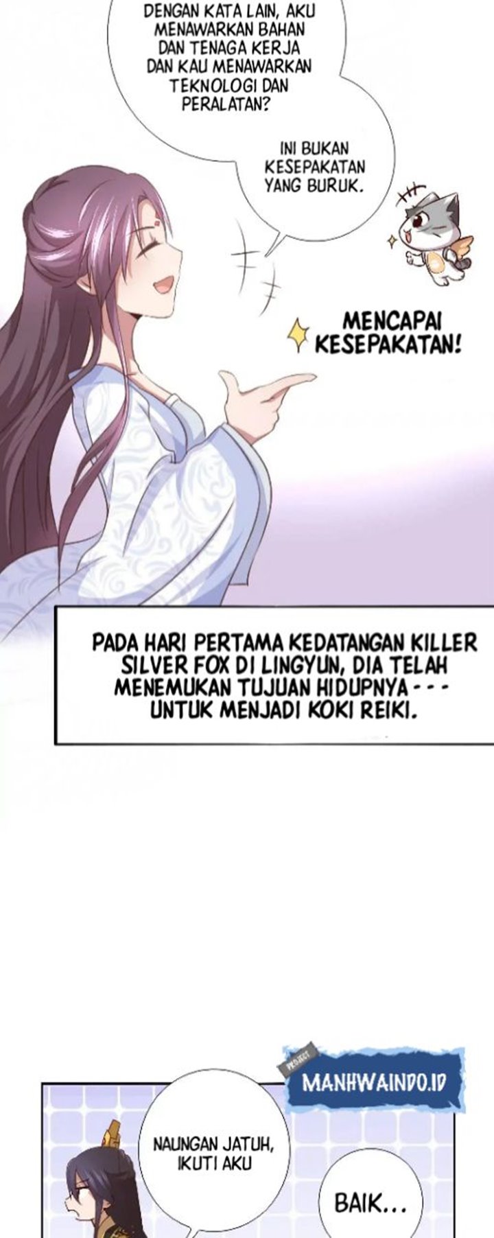 Halaman 22