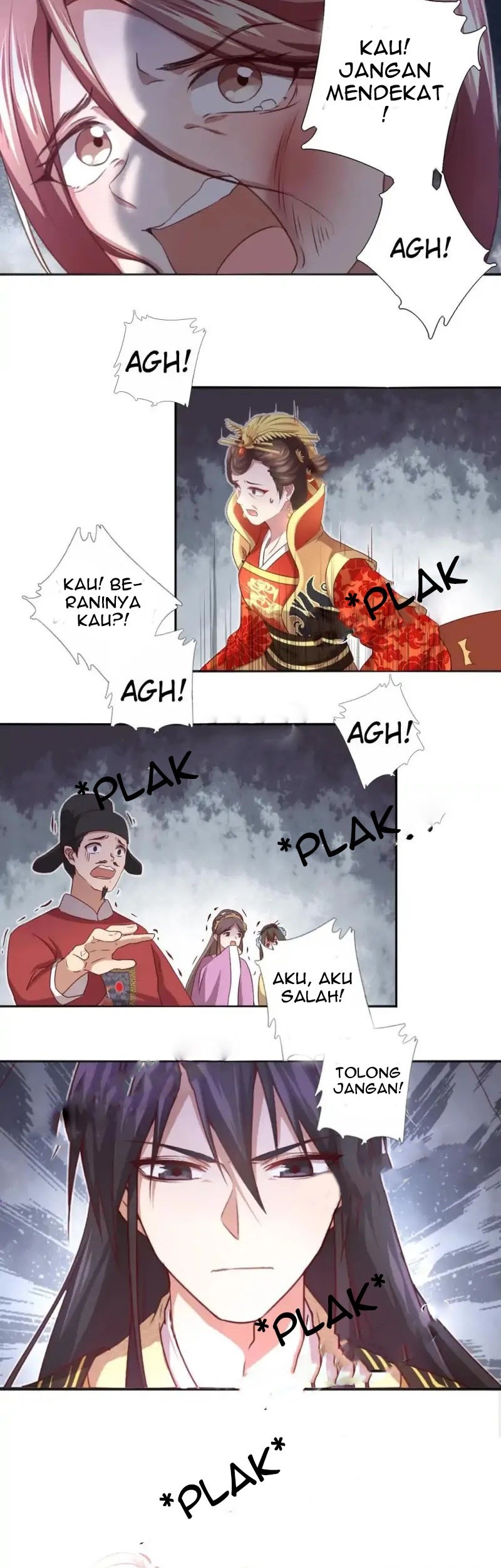 Halaman 23