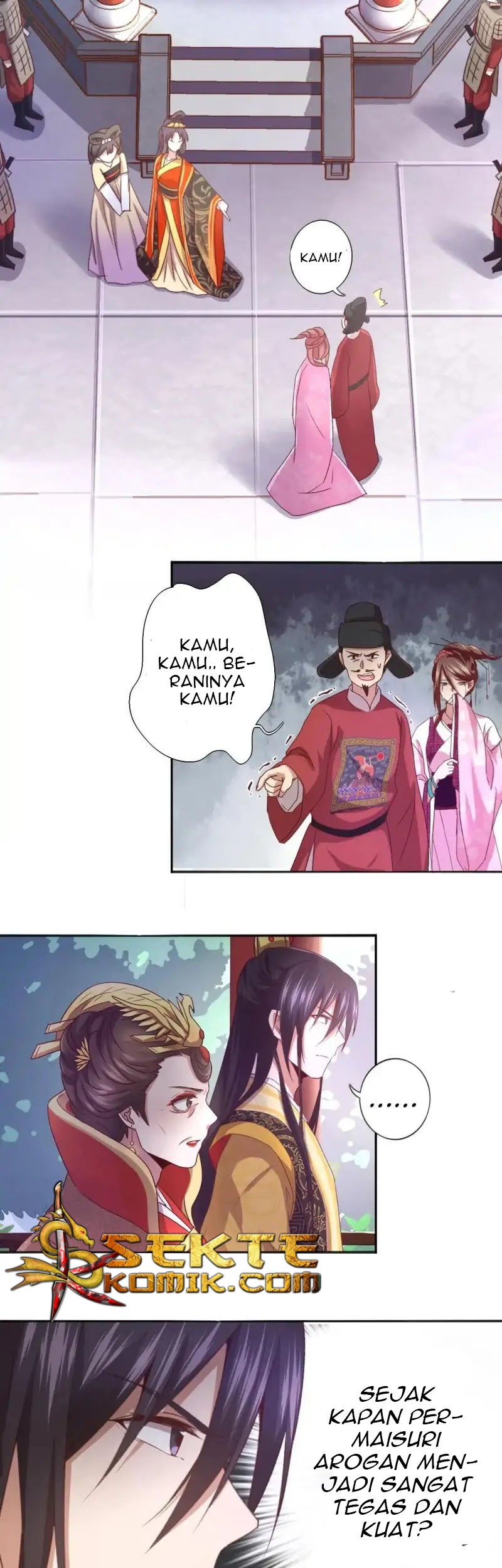 Halaman 13