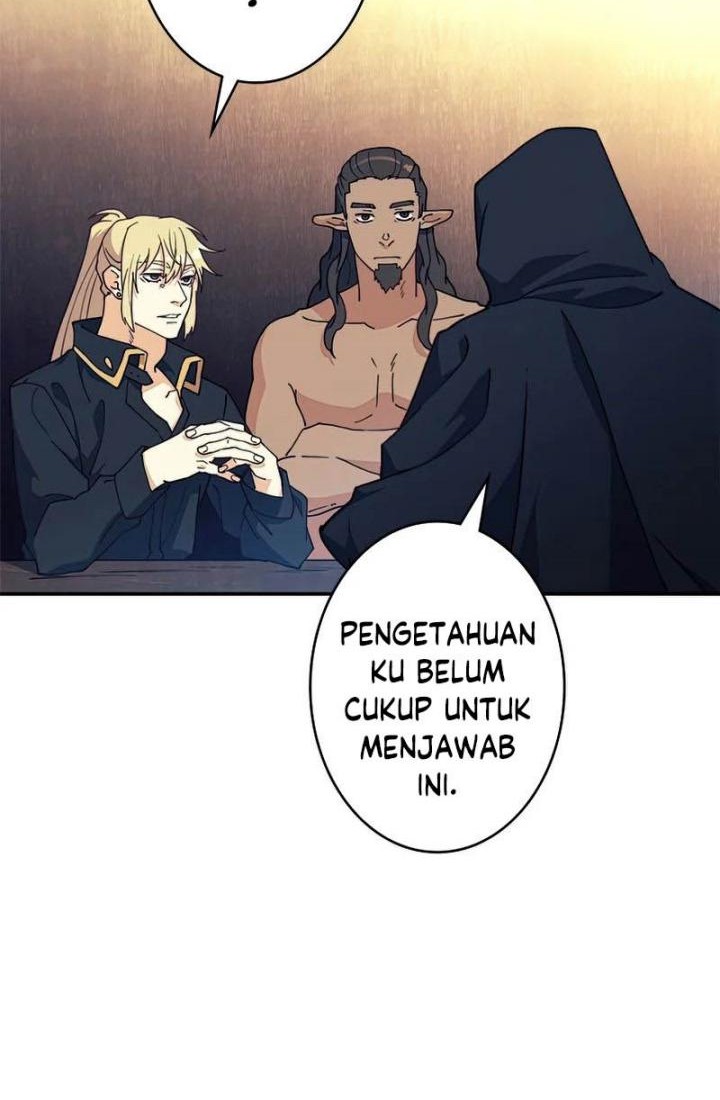 Halaman 144