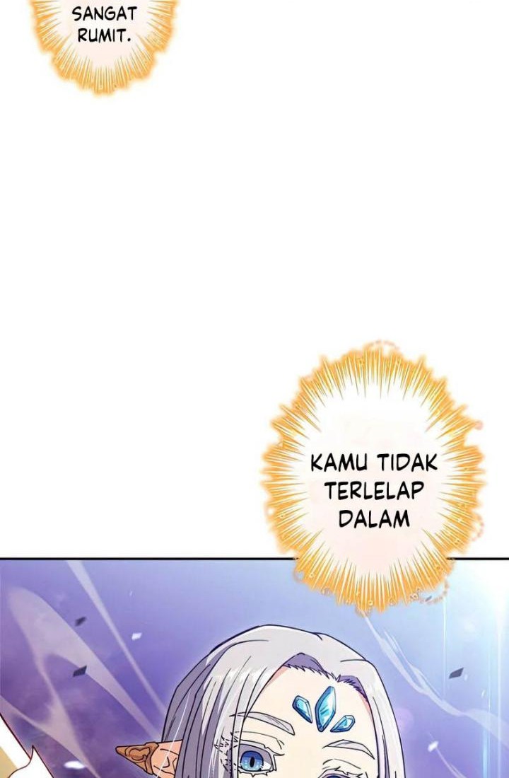 Halaman 153