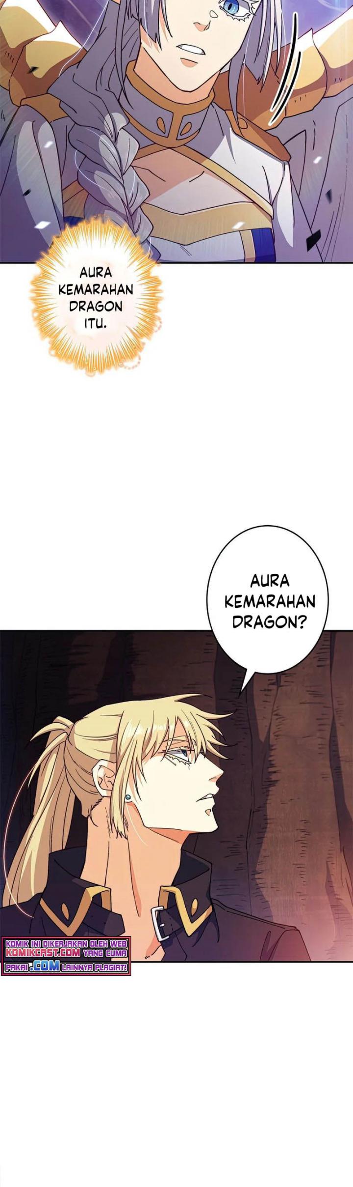 Halaman 154