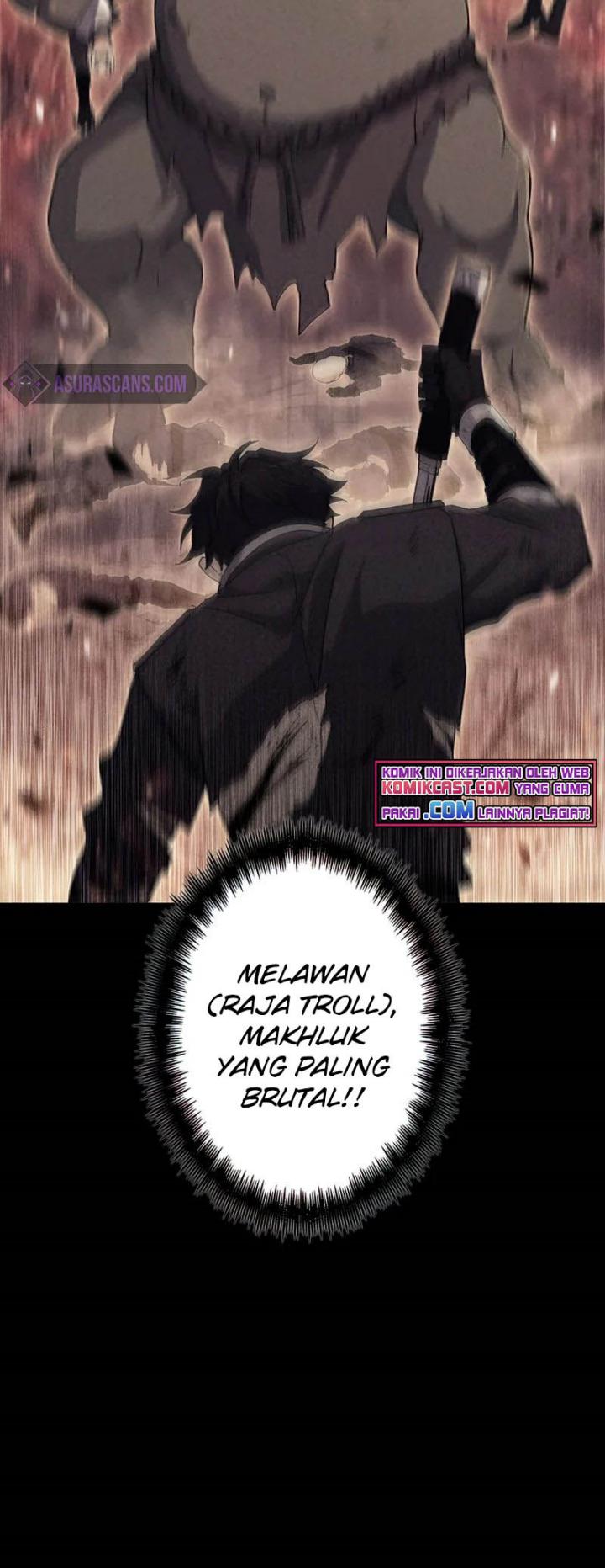 Halaman 161