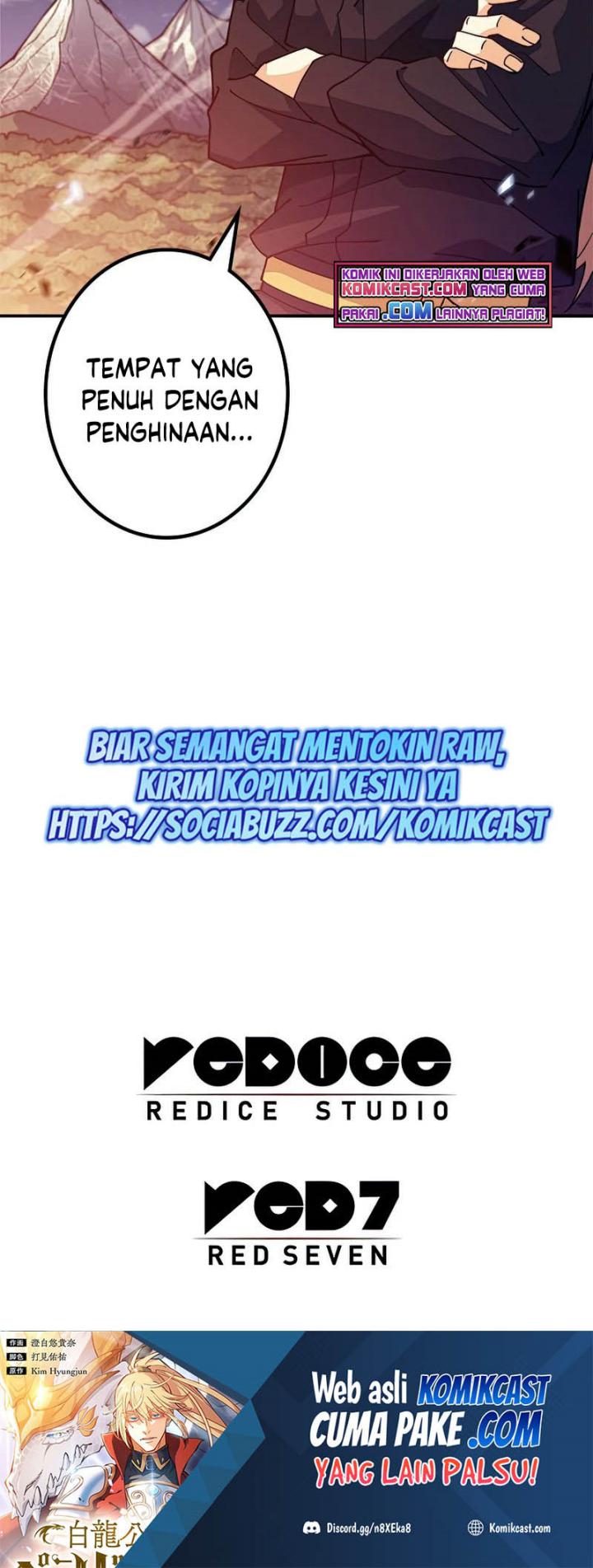Halaman 173