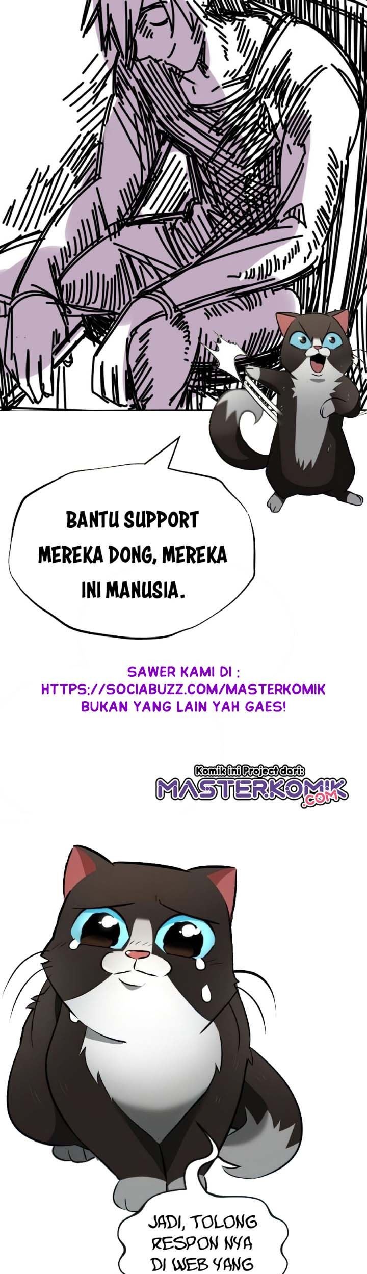 Halaman 41