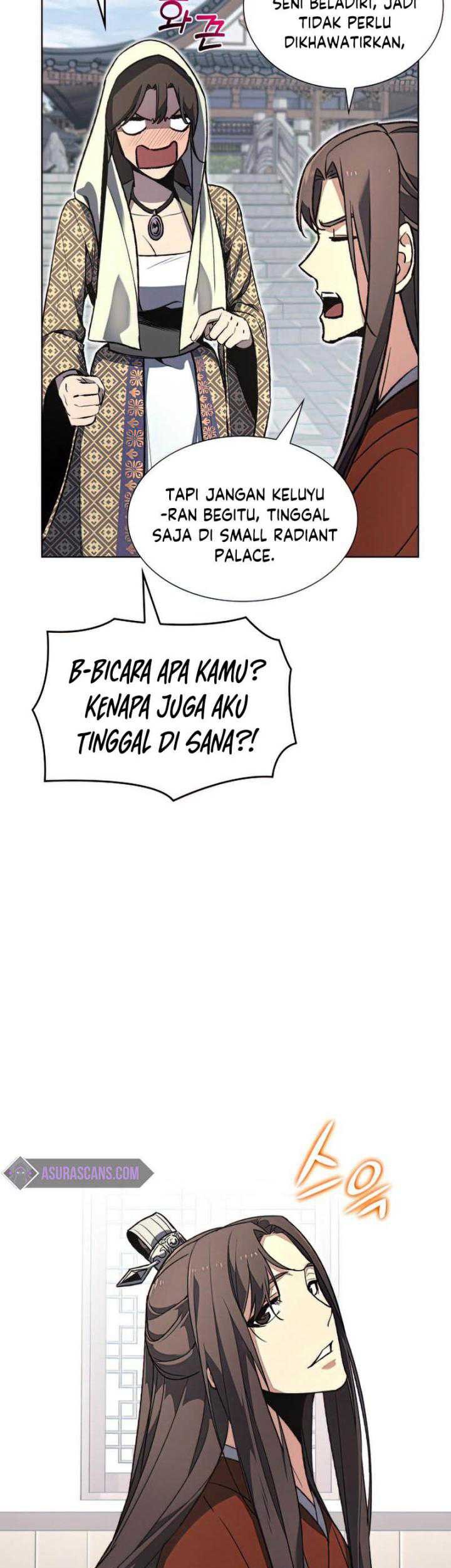 Halaman 43