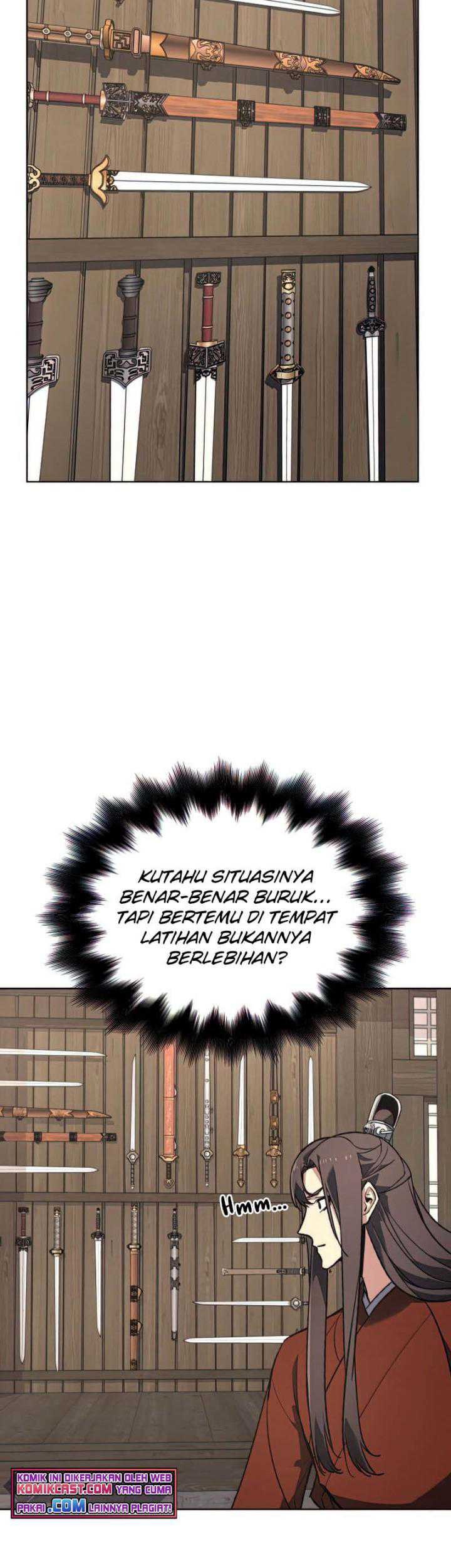 Halaman 51