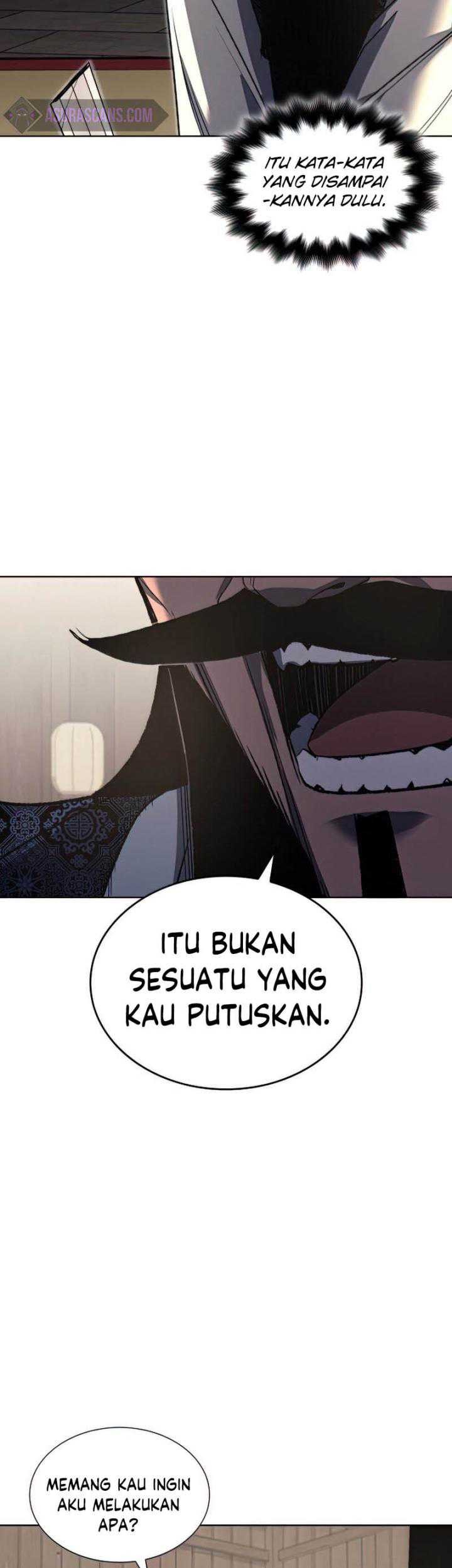 Halaman 92
