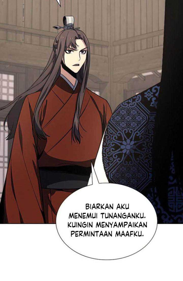 Halaman 93