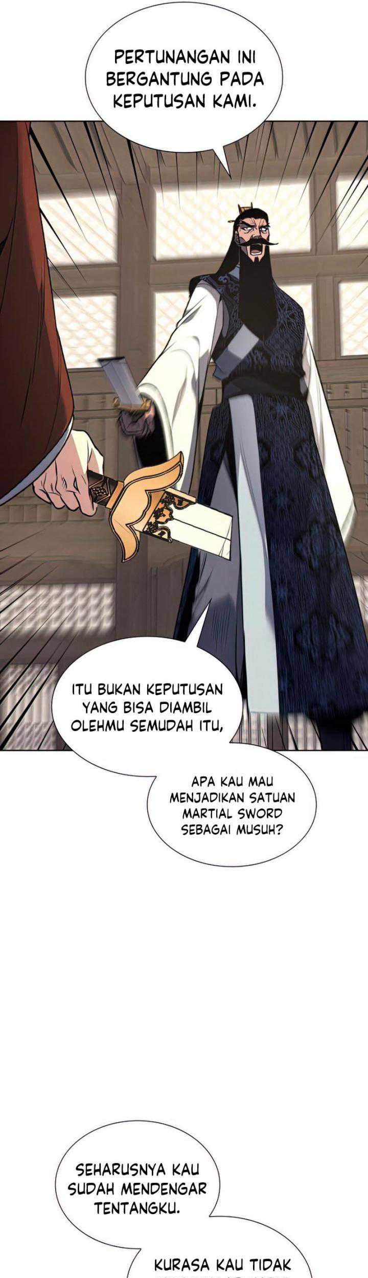 Halaman 96
