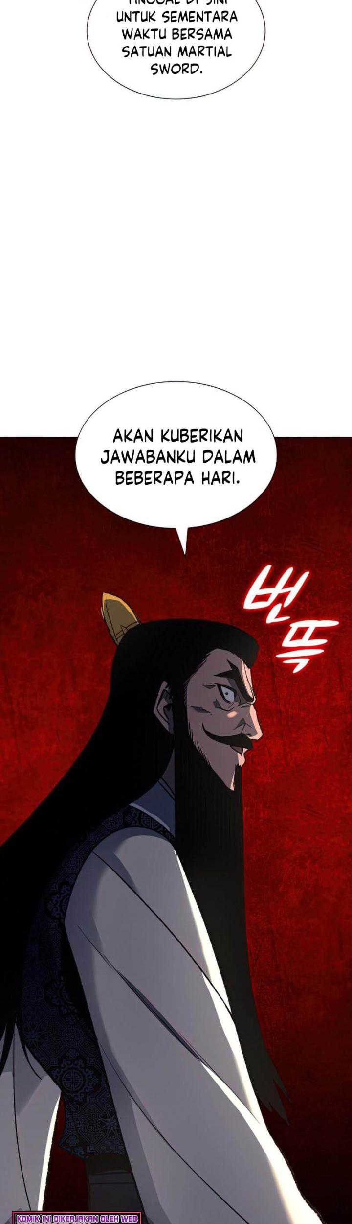 Halaman 98