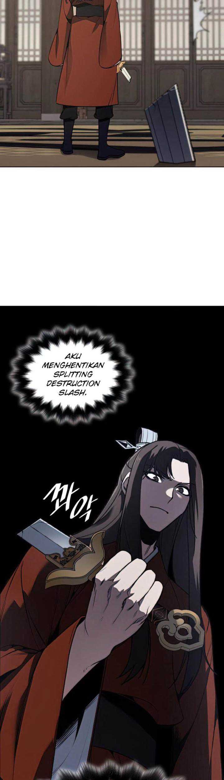 Halaman 100