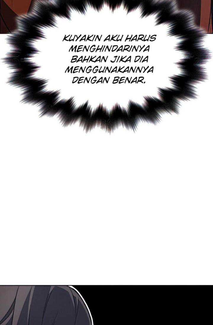 Halaman 101