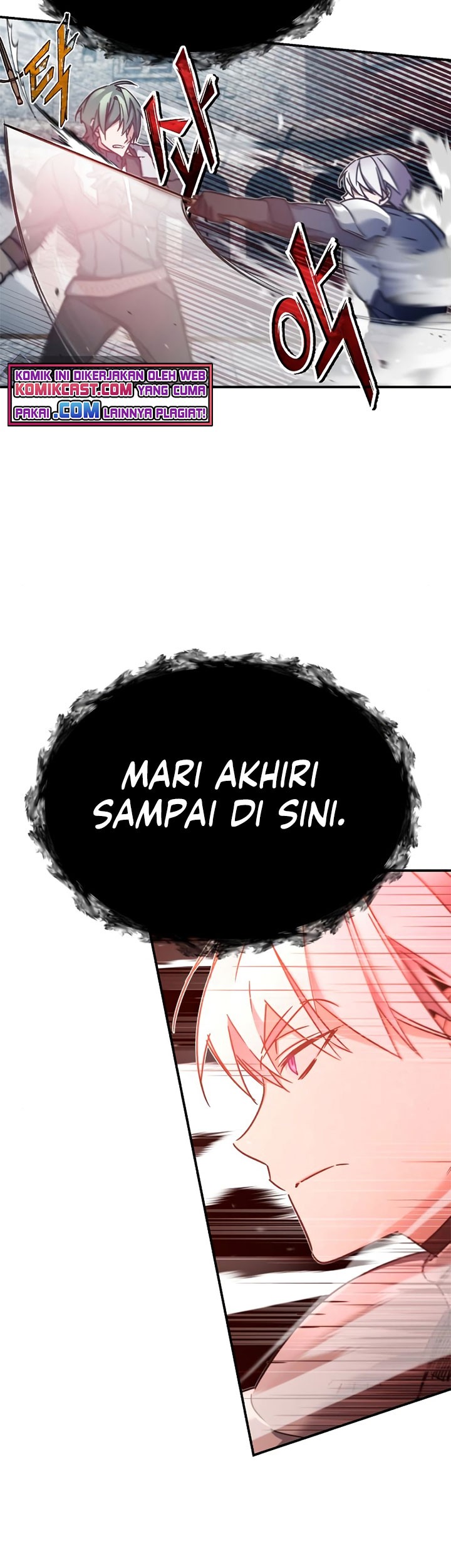 Halaman 118