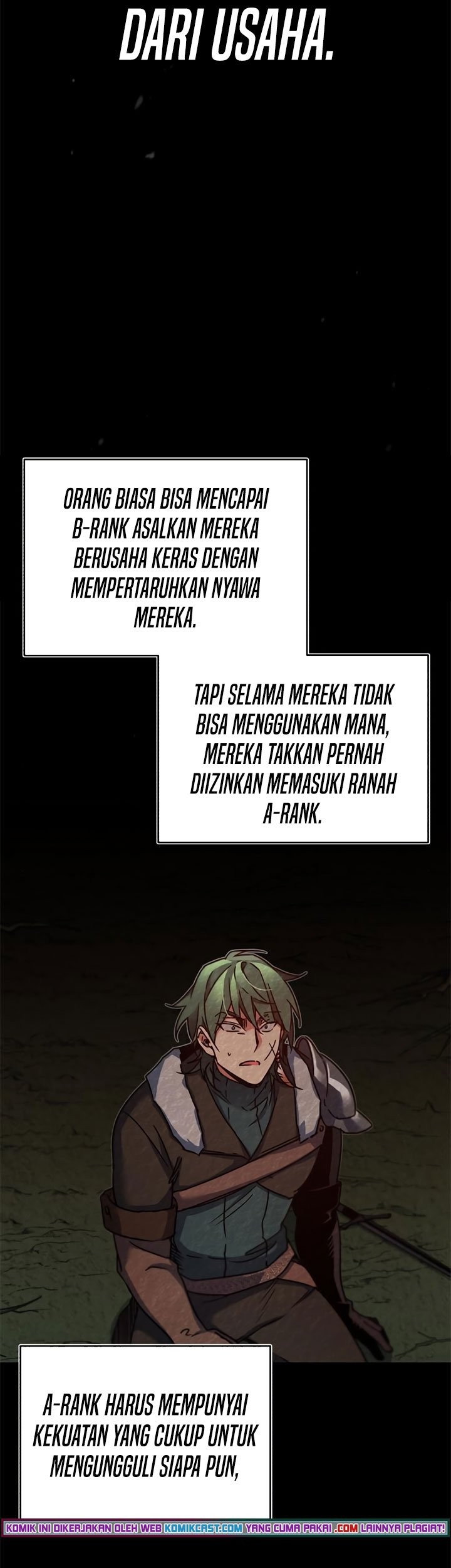 Halaman 124