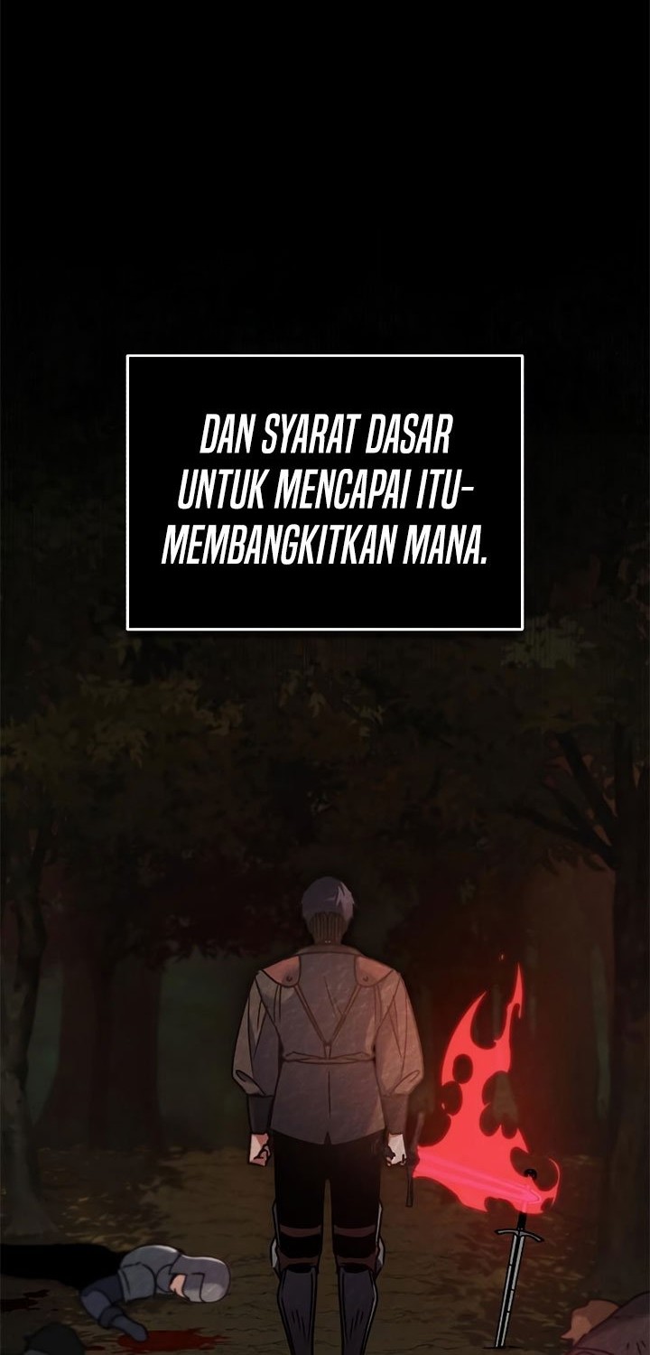 Halaman 125