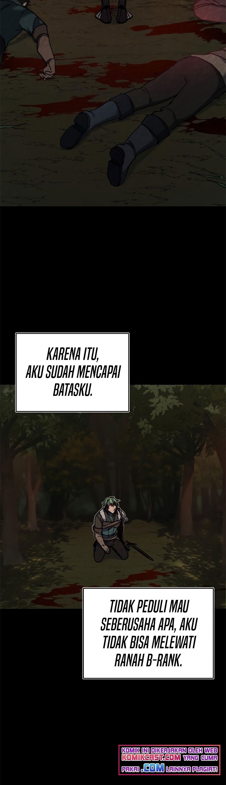 Halaman 126