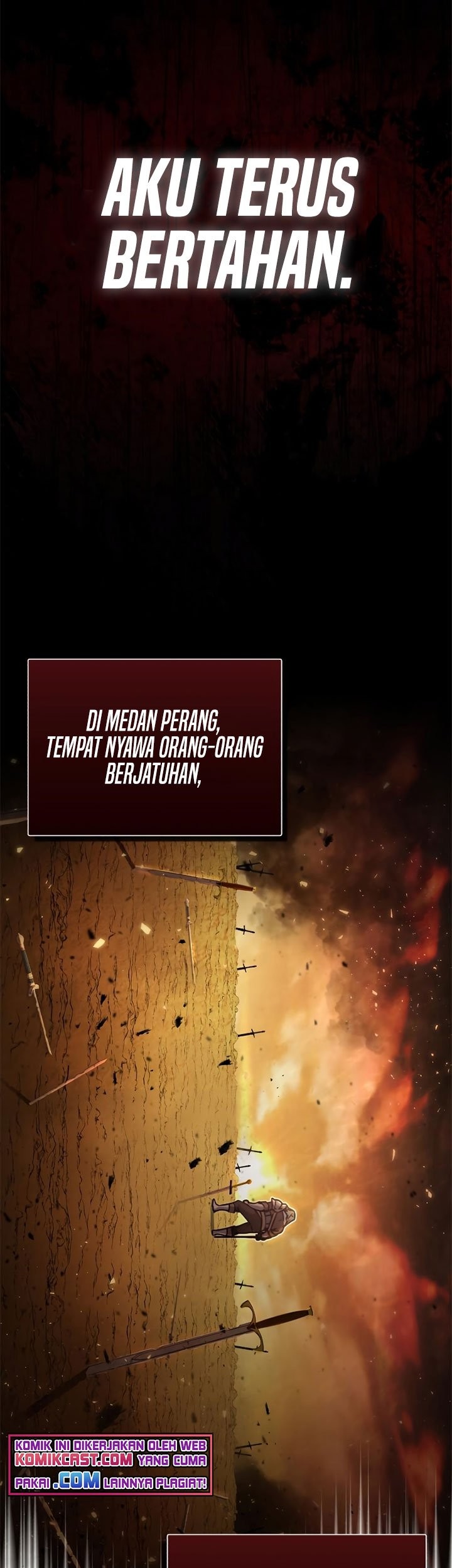 Halaman 128