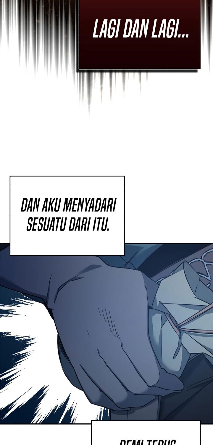 Halaman 129
