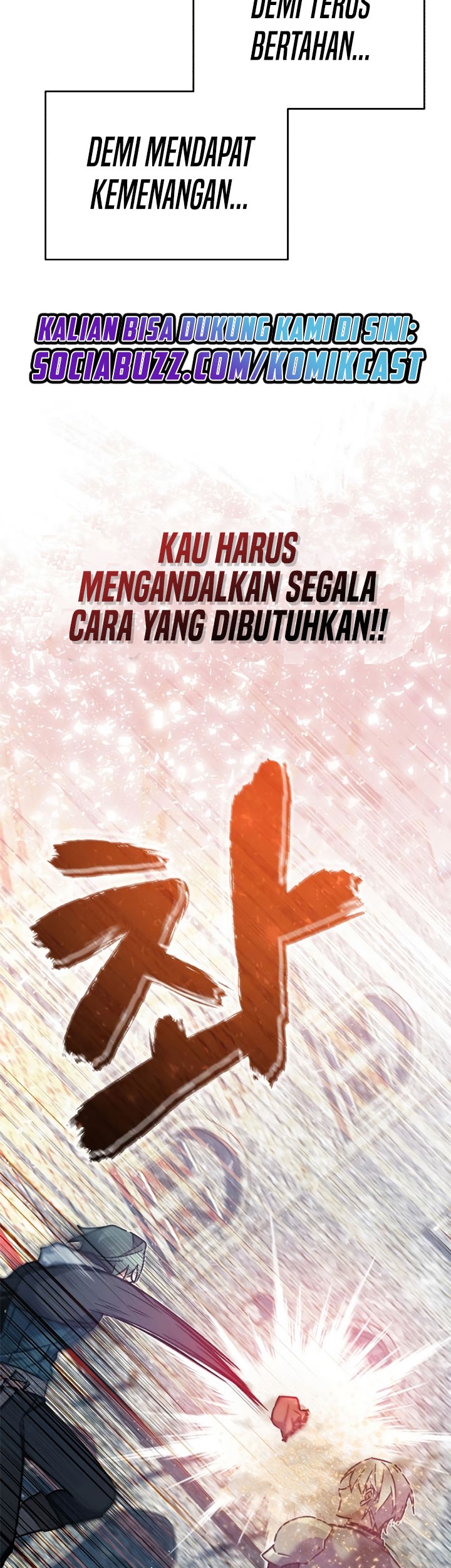 Halaman 130