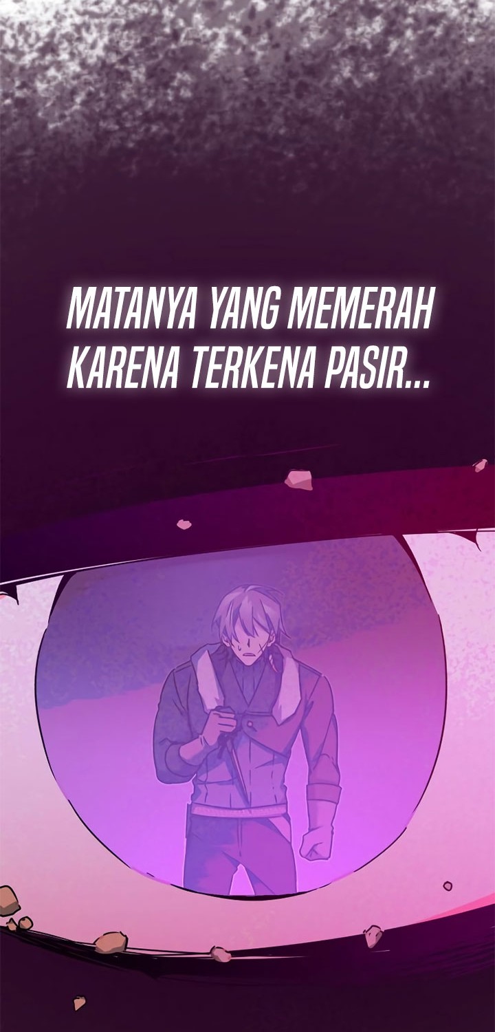 Halaman 139