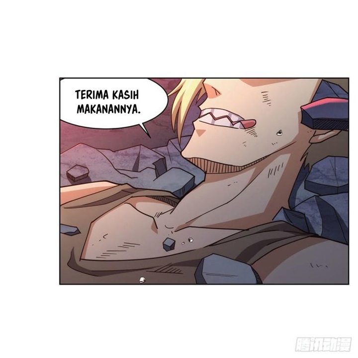 Halaman 40