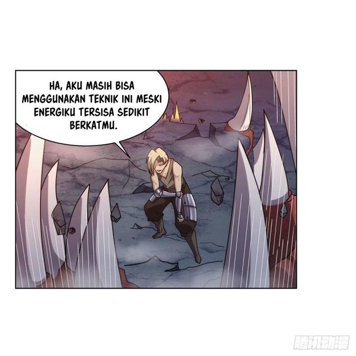 Halaman 43