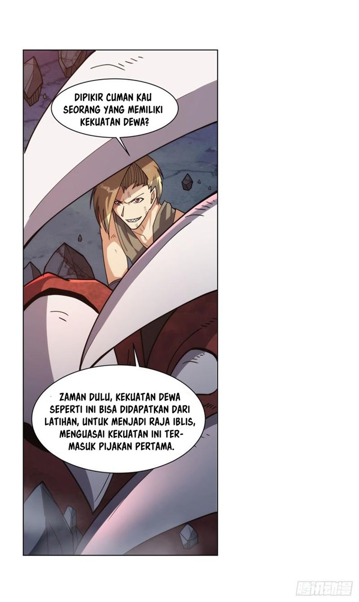 Halaman 45