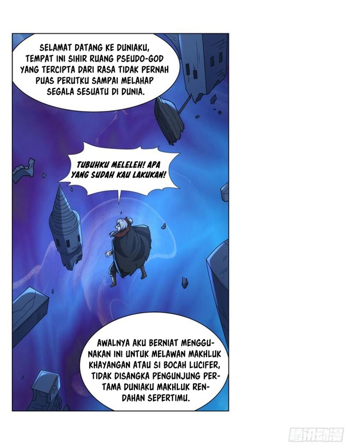 Halaman 52