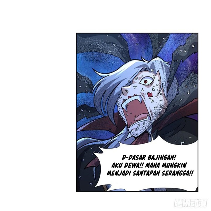 Halaman 59
