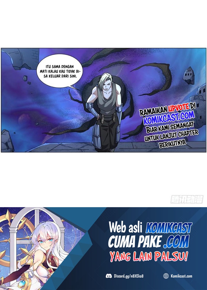 Halaman 62