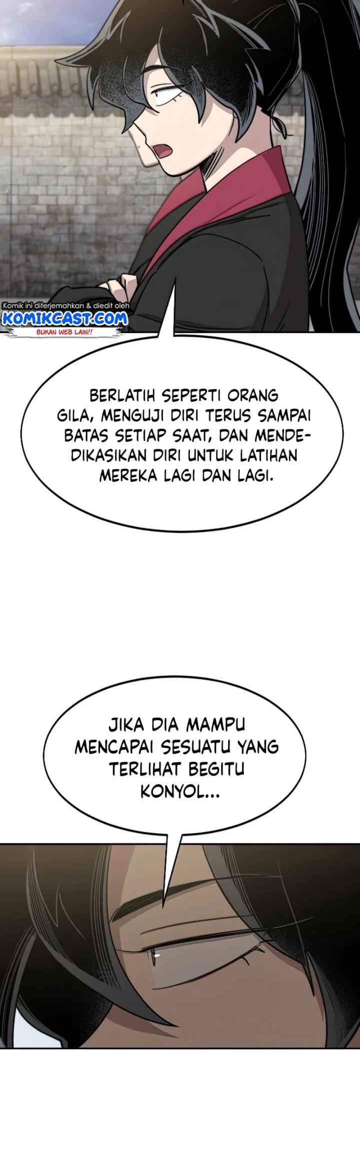 Halaman 59