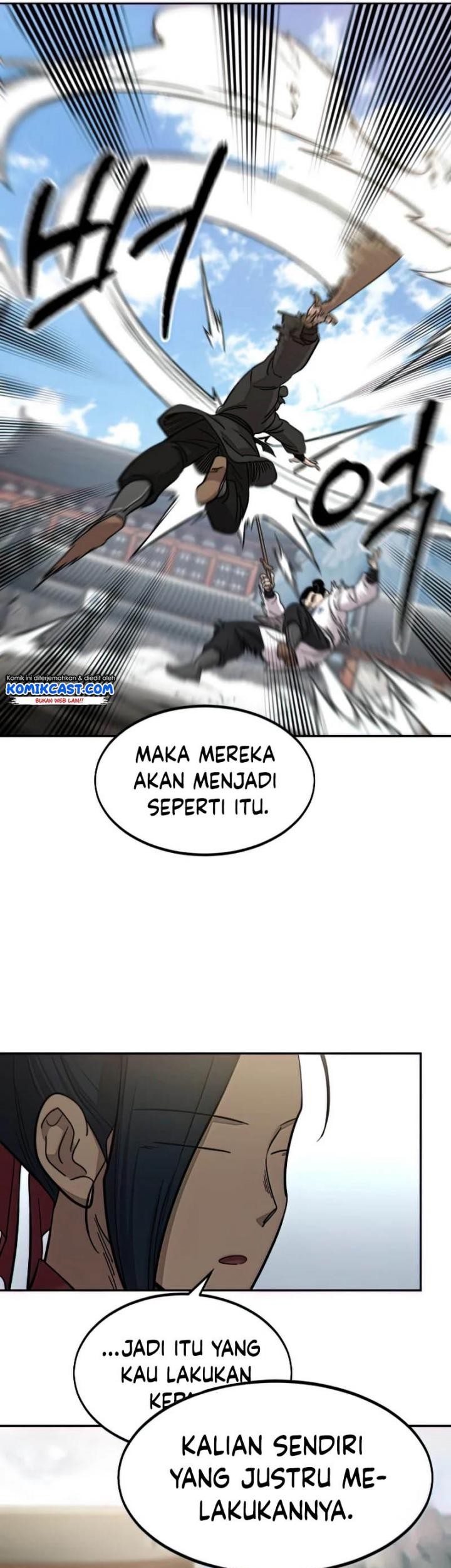 Halaman 60
