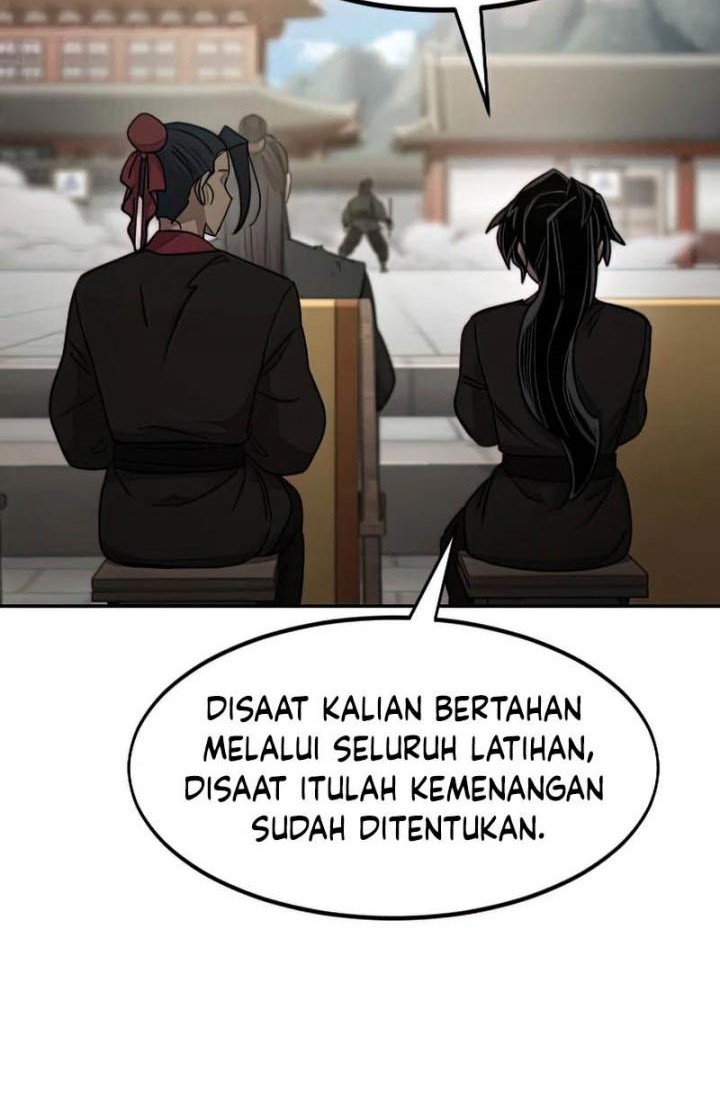Halaman 61
