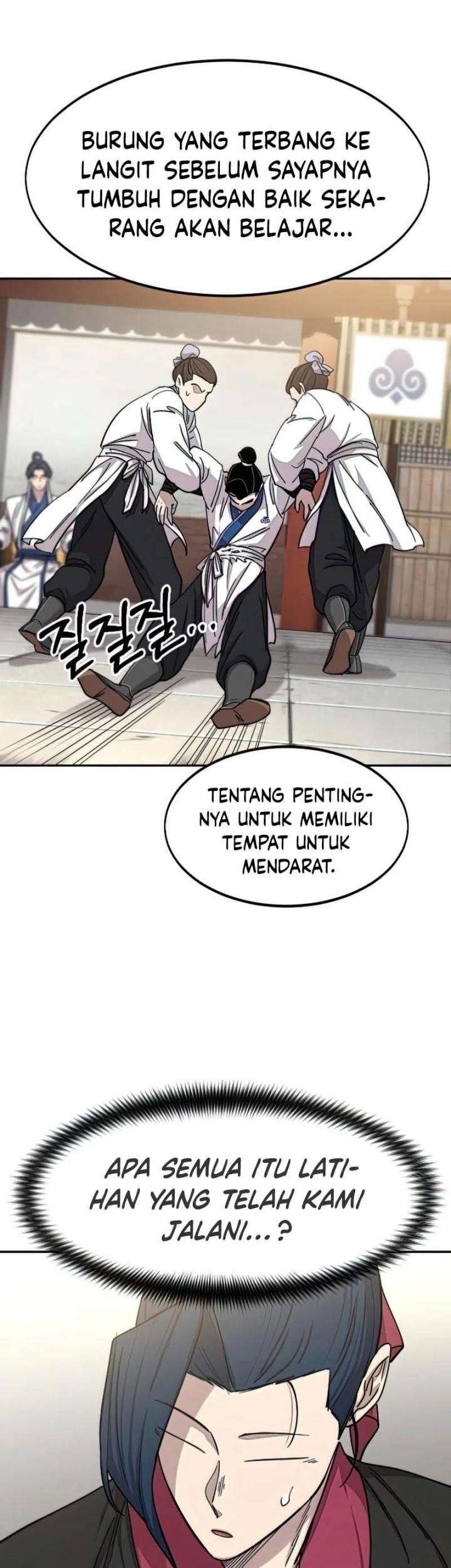Halaman 62