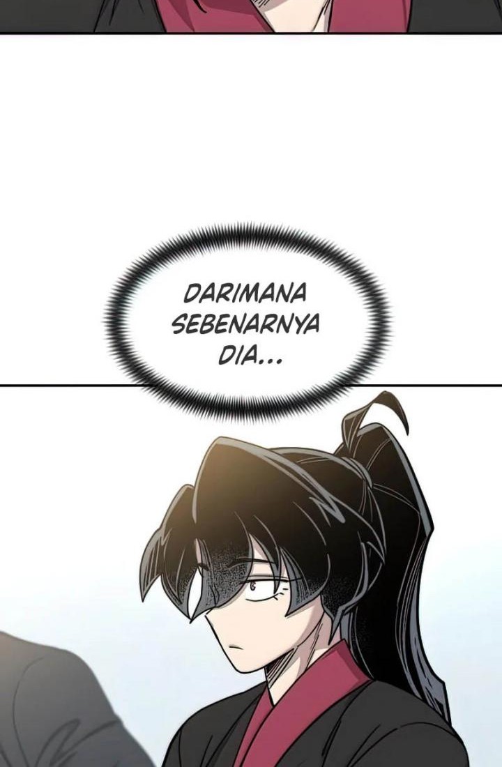 Halaman 63