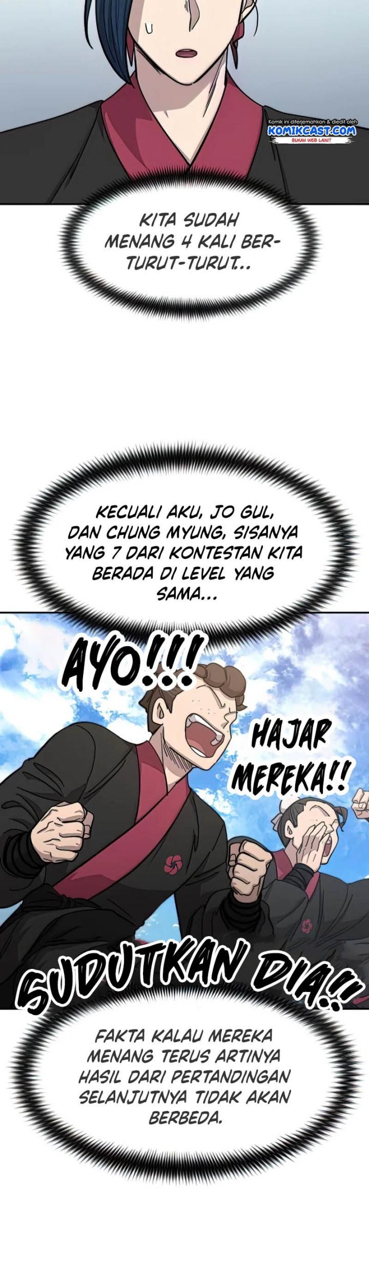 Halaman 66