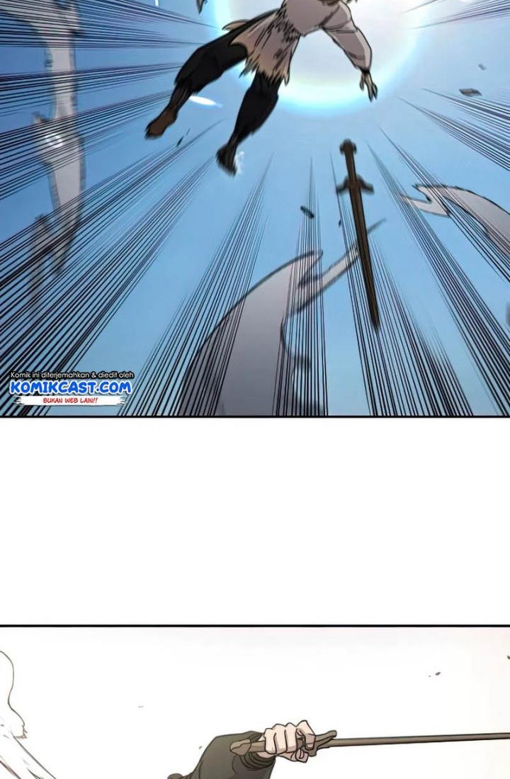 Halaman 69