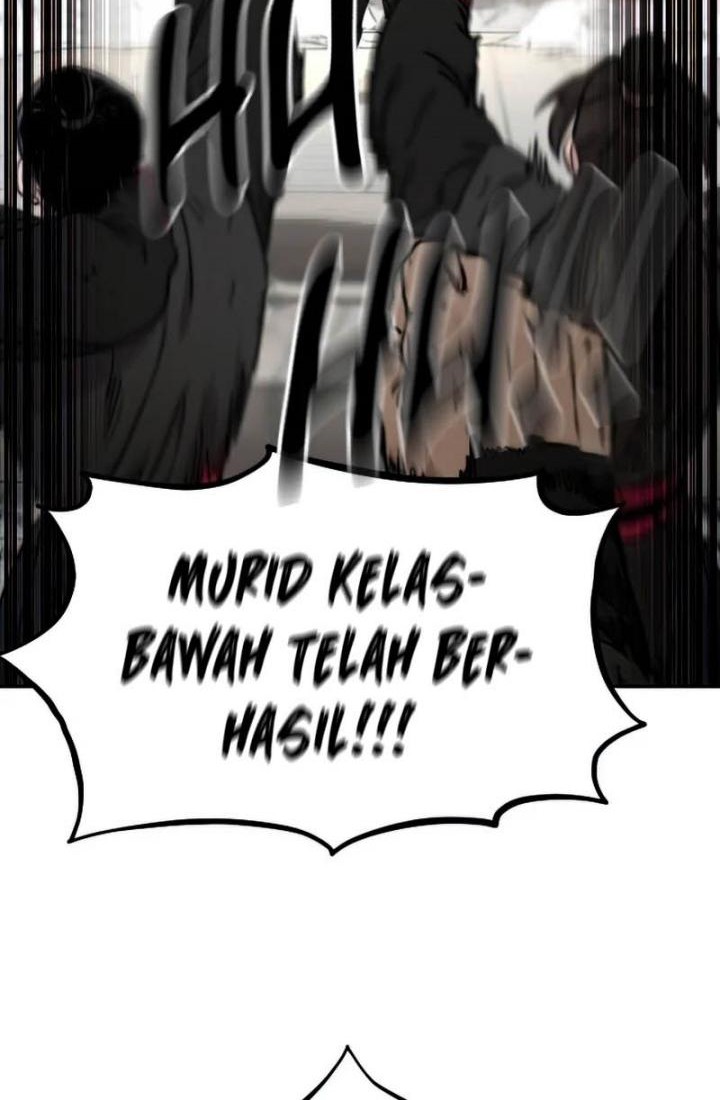 Halaman 73