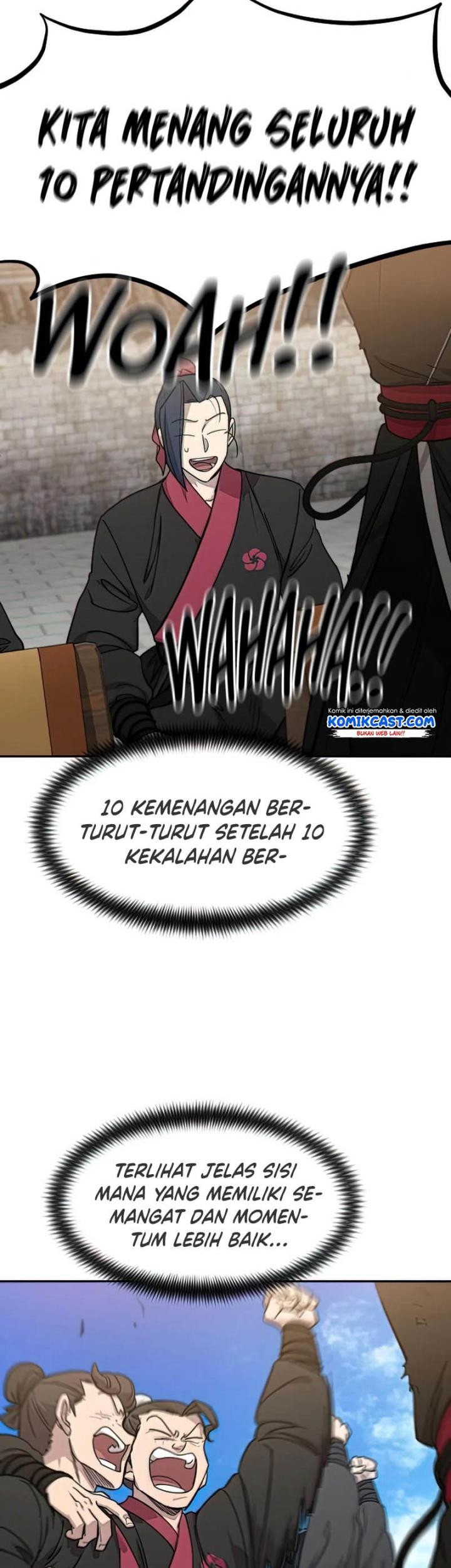 Halaman 74