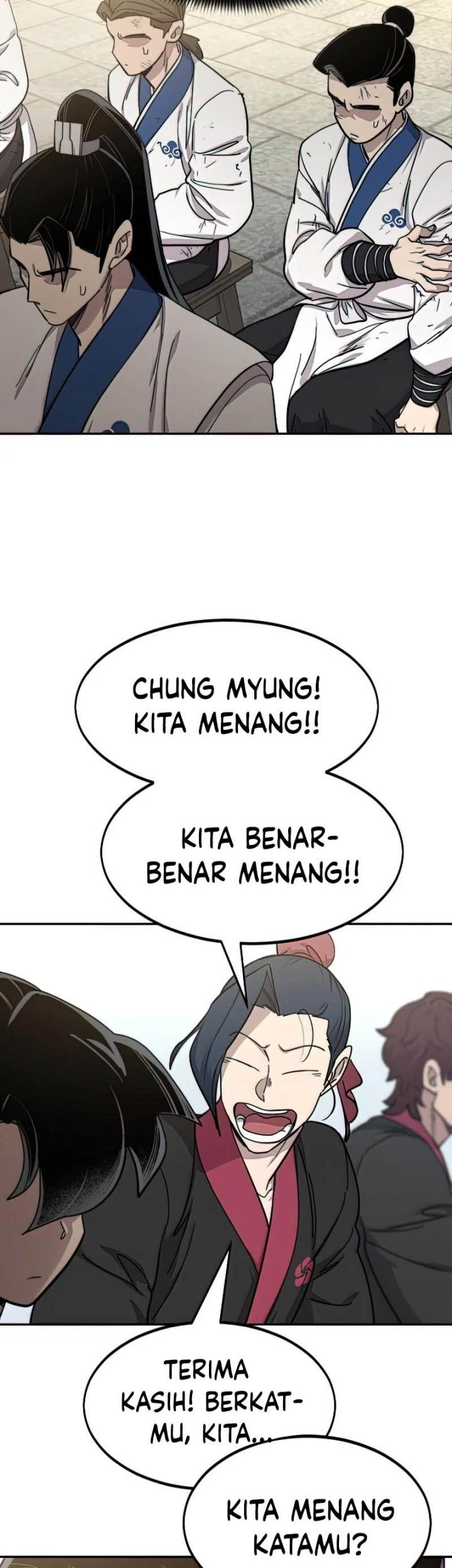 Halaman 76