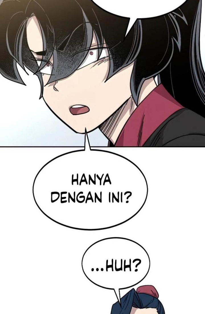 Halaman 77