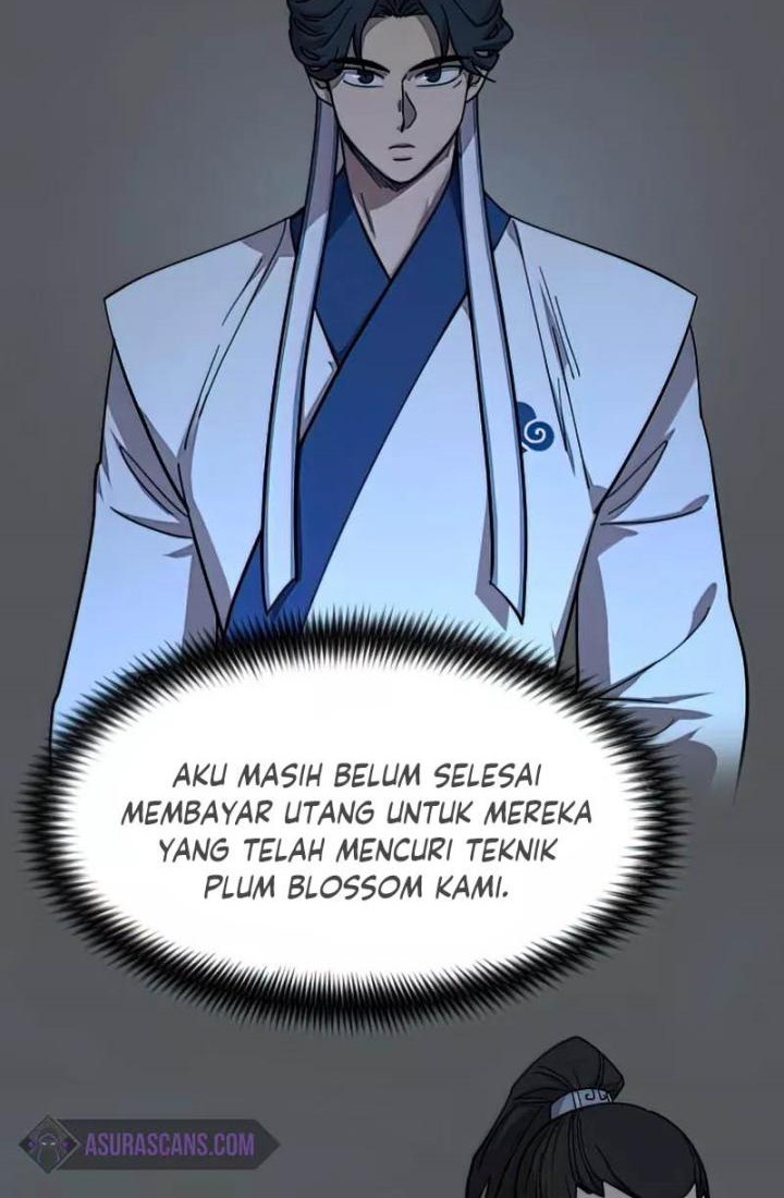 Halaman 83