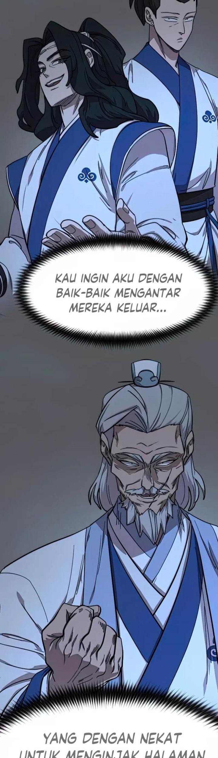 Halaman 84