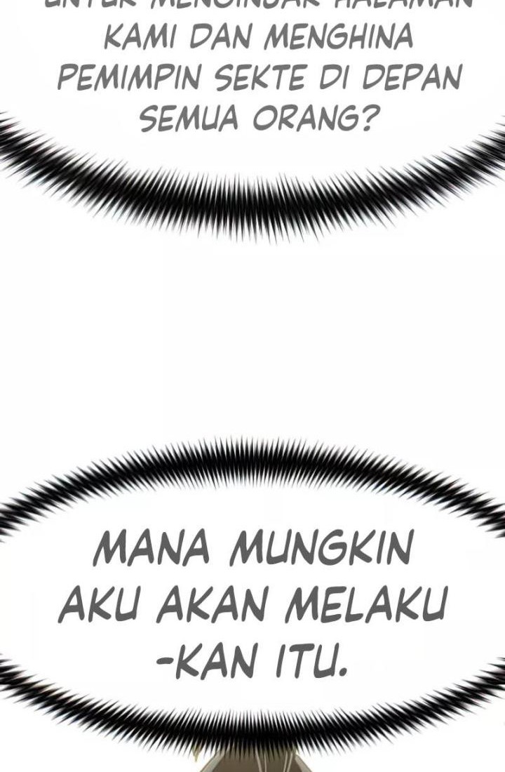Halaman 85
