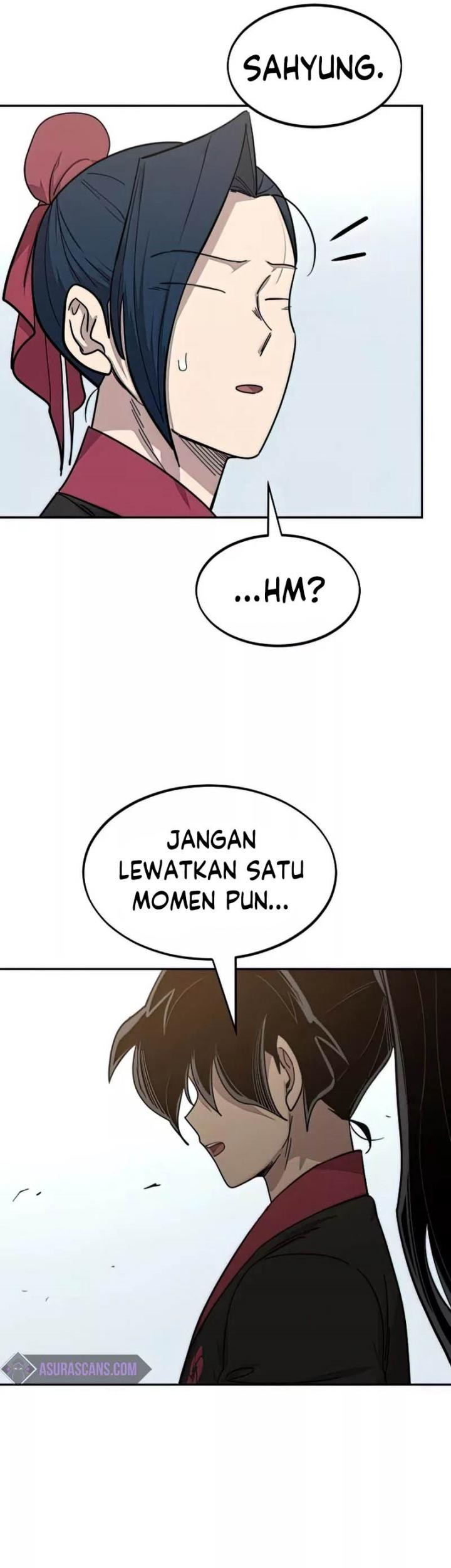 Halaman 87