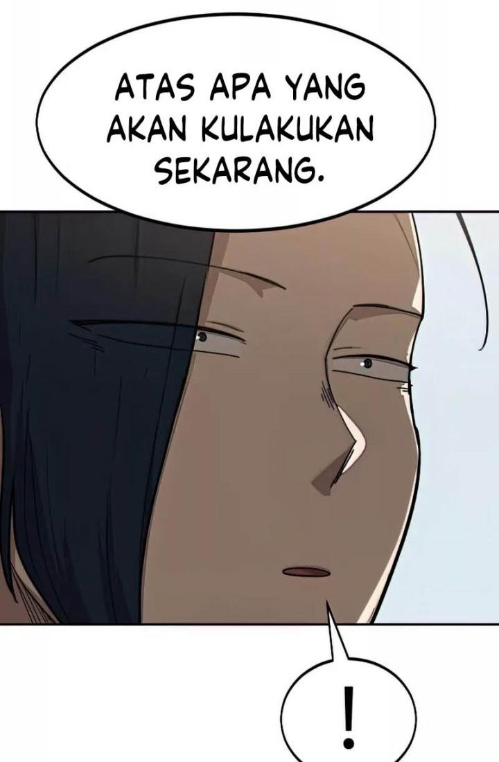 Halaman 88