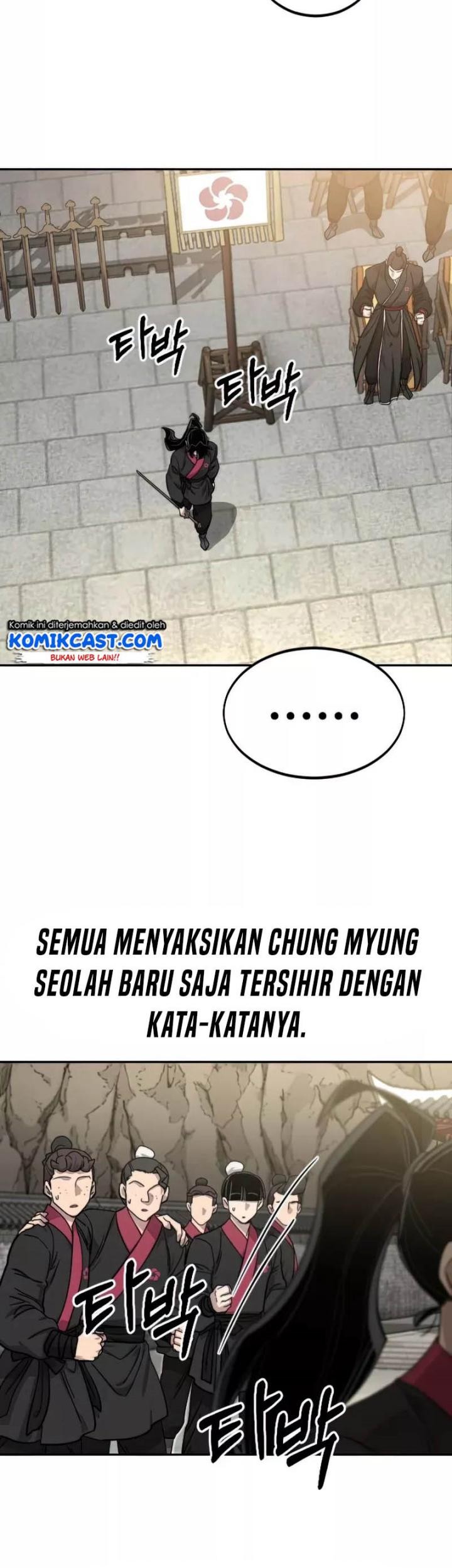 Halaman 89