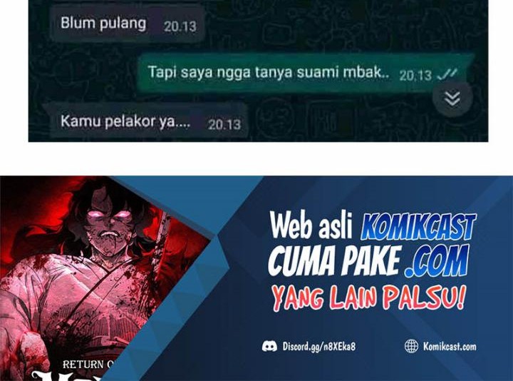 Halaman 94