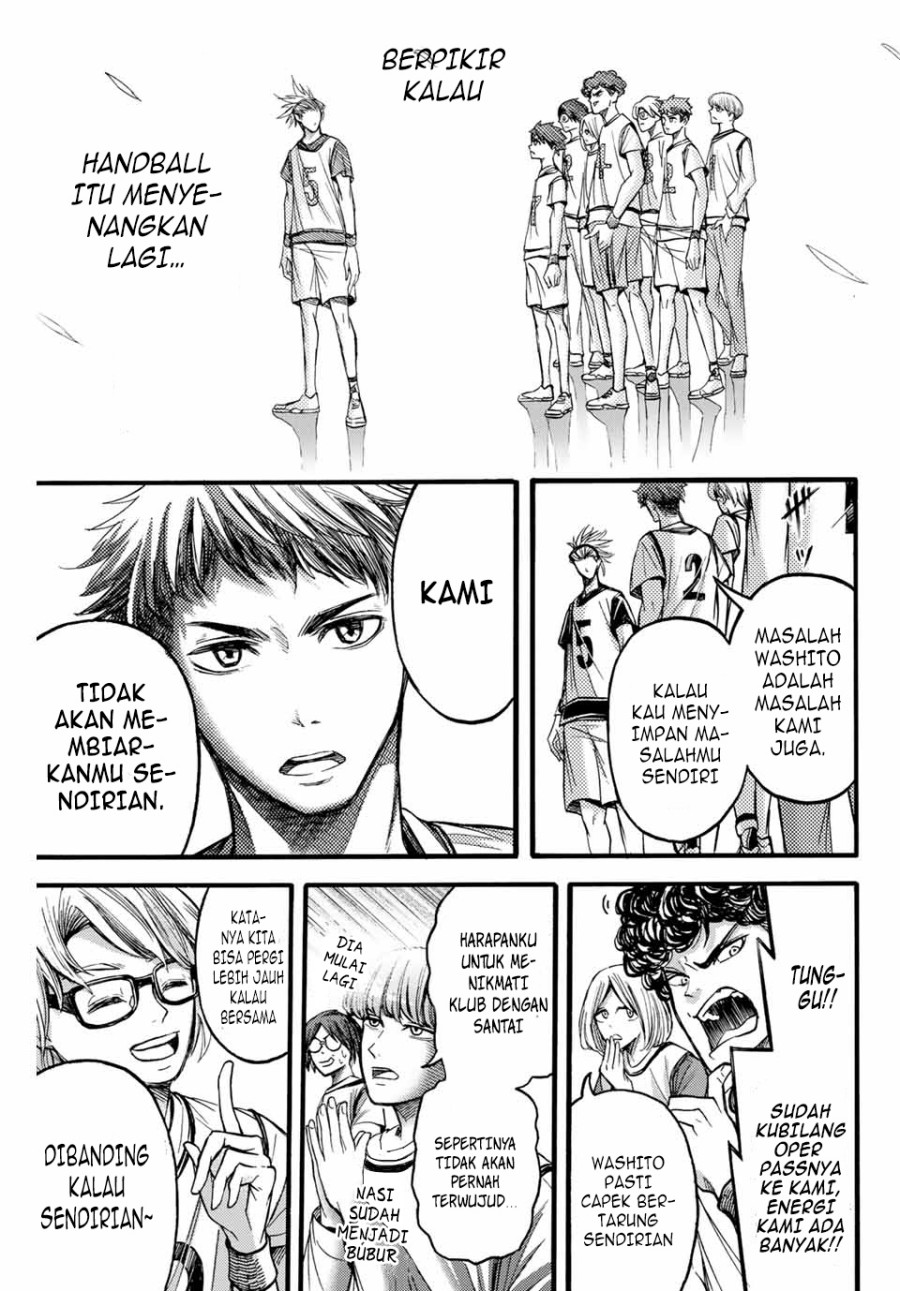 Halaman 39